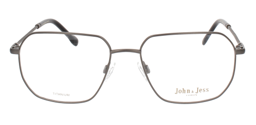 John & Jess Fashion JF72 C4B