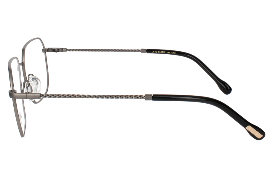 John & Jess Fashion JF72 C15