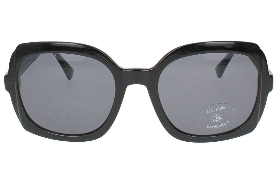 Optical Eyewear MOD280 C3