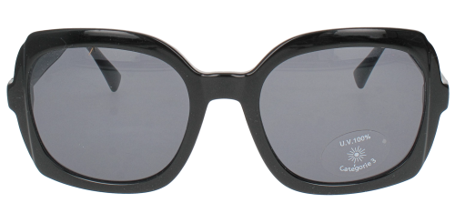 Optical Eyewear MOD280