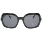 Optical Eyewear MOD280 C3