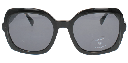 Optical Eyewear MOD280 C3