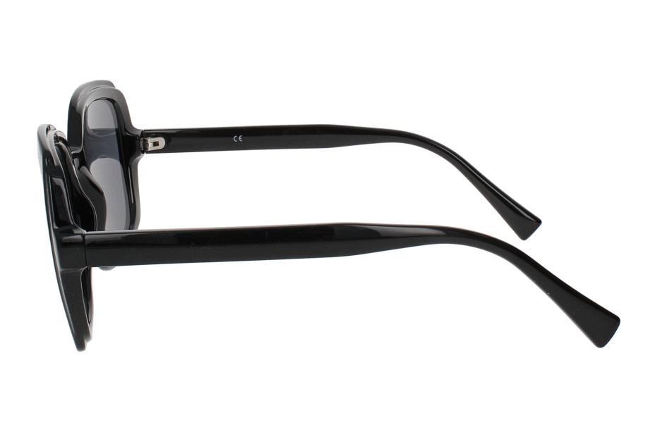 Optical Eyewear MOD280 C3