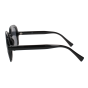 Optical Eyewear MOD280 C3