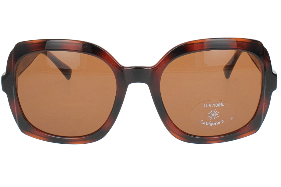 Optical Eyewear MOD280 C1