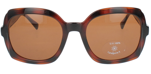 Optical Eyewear MOD280 C3