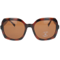 Optical Eyewear MOD280 C1