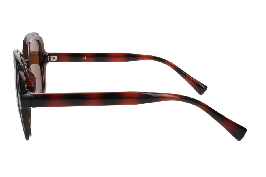 Optical Eyewear MOD280 C1