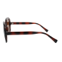 Optical Eyewear MOD280 C1
