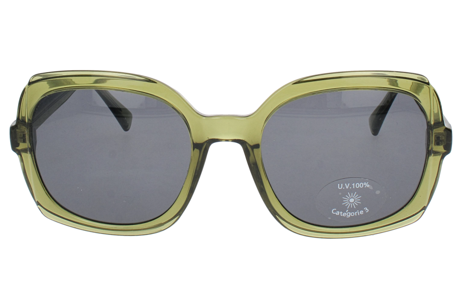 Optical Eyewear MOD280 C2