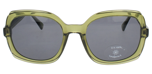 Optical Eyewear MOD280 C3