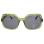 Optical Eyewear MOD280 C2
