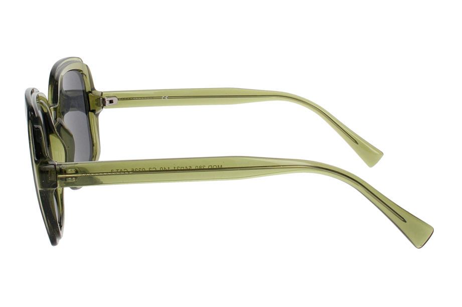 Optical Eyewear MOD280 C2
