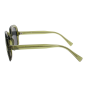 Optical Eyewear MOD280 C2
