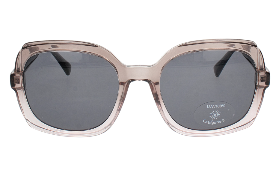 Optical Eyewear MOD280 C4