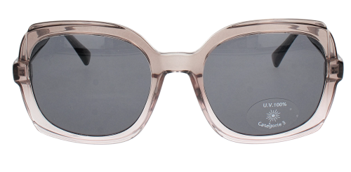 Optical Eyewear MOD280 C3