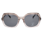 Optical Eyewear MOD280 C4