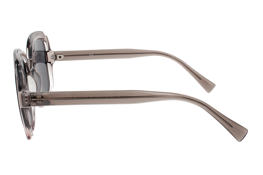 Optical Eyewear MOD280 C4