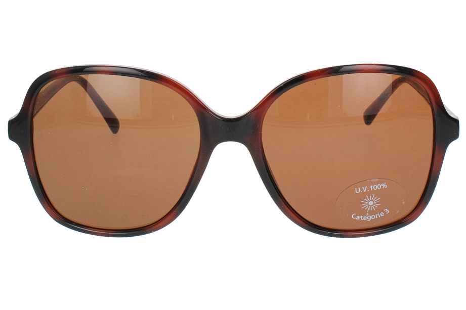 Optical Eyewear MOD281 C1