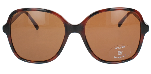 Optical Eyewear MOD281 C1