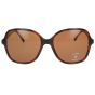 Optical Eyewear MOD281 C1