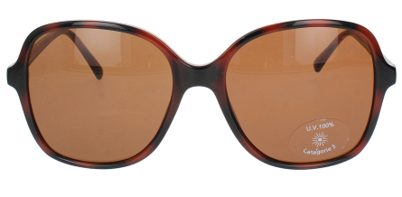 Optical Eyewear MOD281 C1