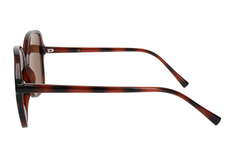 Optical Eyewear MOD281 C1