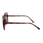 Optical Eyewear MOD281 C1