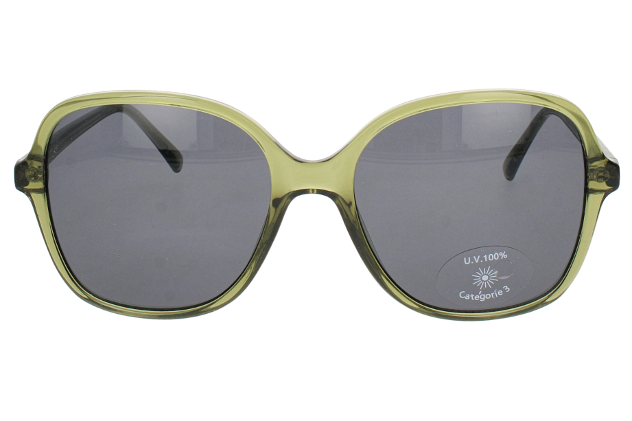 Optical Eyewear MOD281 C2
