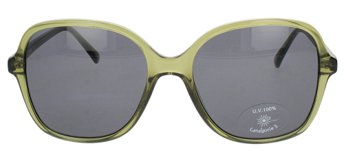 Optical Eyewear MOD281