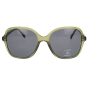 Optical Eyewear MOD281 C2