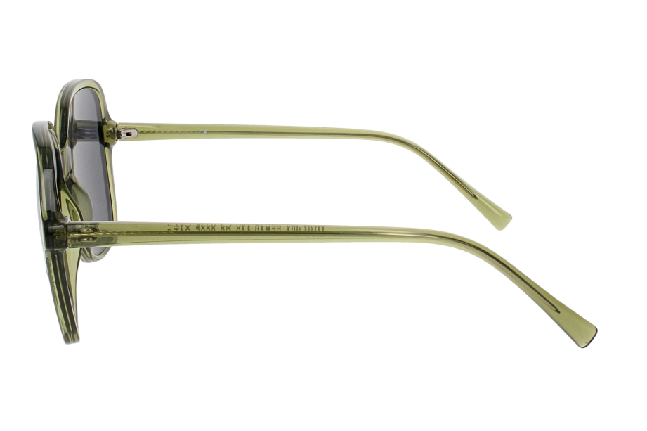 Optical Eyewear MOD281 C2