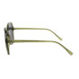 Optical Eyewear MOD281 C2