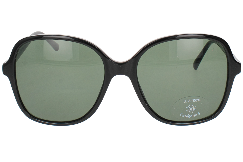 Optical Eyewear MOD281 C3