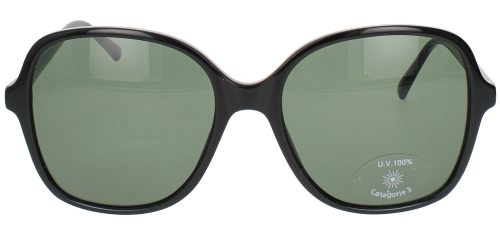 Optical Eyewear MOD281 C1