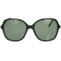 Optical Eyewear MOD281 C3