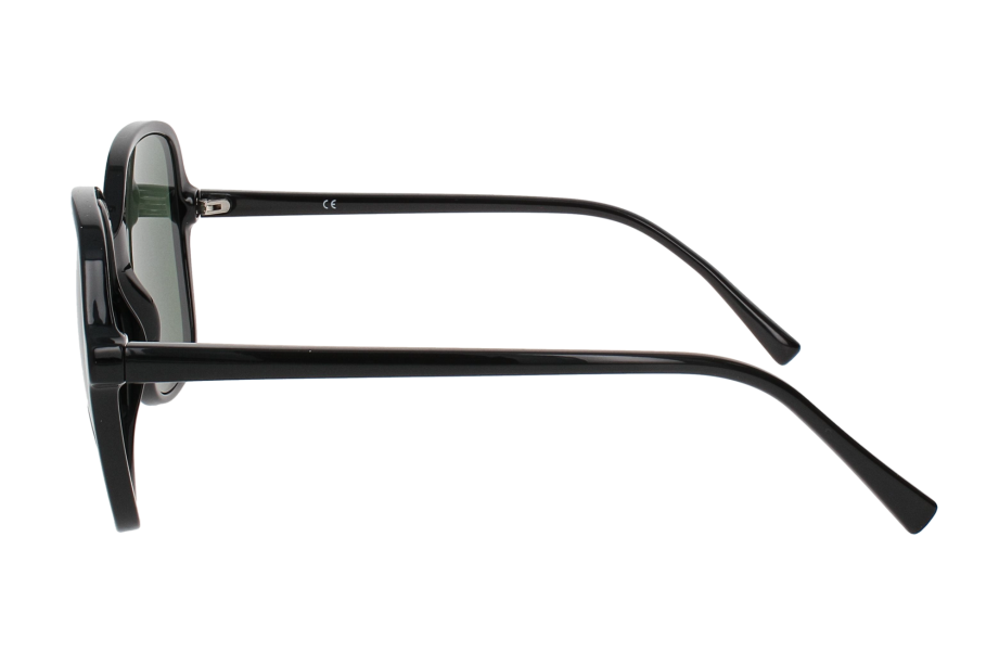 Optical Eyewear MOD281 C3