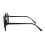 Optical Eyewear MOD281 C3