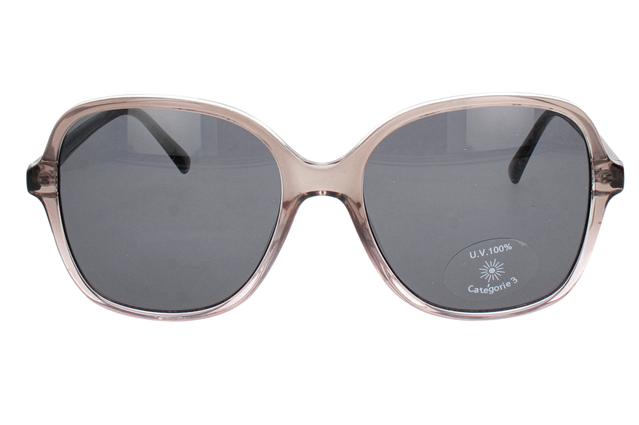 Optical Eyewear MOD281 C4