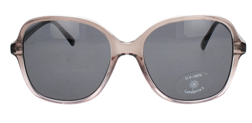Optical Eyewear MOD281 C1