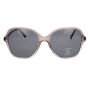 Optical Eyewear MOD281 C4