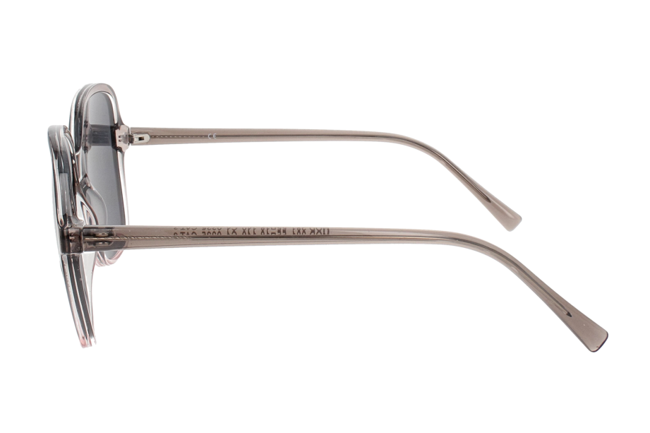 Optical Eyewear MOD281 C4