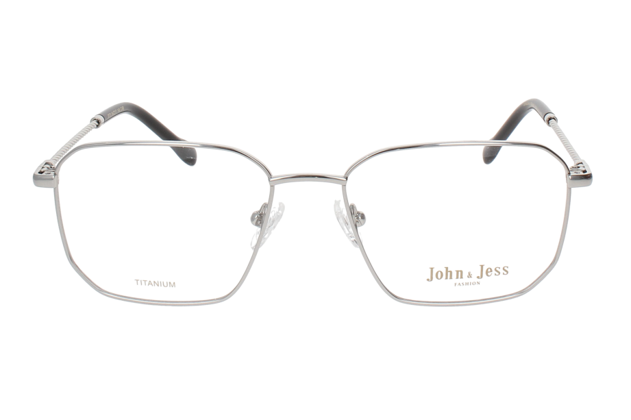 John & Jess Fashion JF73 C4B