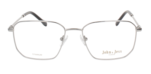 John & Jess Fashion JF73