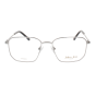 John & Jess Fashion JF73 C4B