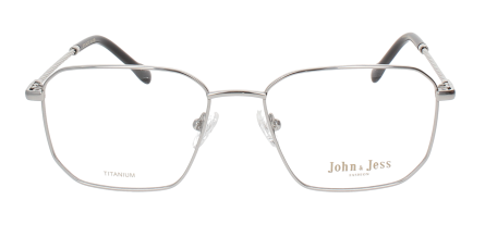 John & Jess Fashion JF73 C4B