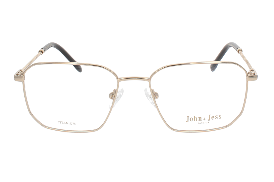 John & Jess Fashion JF73 C1