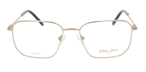 John & Jess Fashion JF73