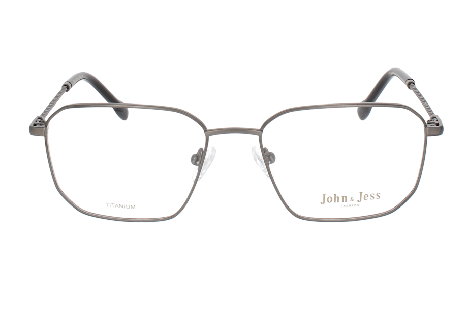 John & Jess Fashion JF73 C15
