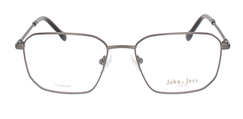John & Jess Fashion JF73